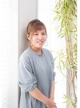 ガーデン GARDEN&nbsp;小島 礼子