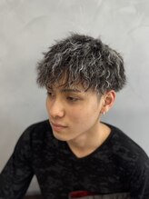 【初めてのお客様】でもお気軽にご来店できるように　 【2回目のお客様】には何度でも通いたくなるように