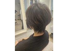 レスタ(ReSTA.)