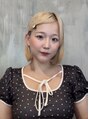グッドネイバーズ 綾瀬(GOOD NEIGHBORS) 佐藤 綺音