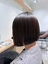 ディア 大船(diar)&nbsp;★