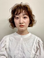 キジ(KIJI)&nbsp;KIJI/guest