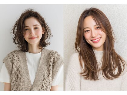 アノ 渋谷(ano)の写真