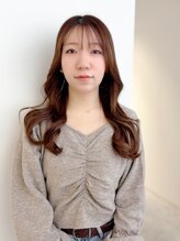 ディーオ 川越(Dio...)&nbsp;ayano 