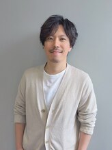 ジーナ セントラル銀座(Zina) 杉浦 肇
