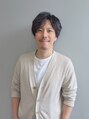 ジーナ セントラル銀座(Zina) 杉浦 肇