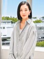 ニューヨークニューヨーク イオン高の原店(NYNY)&nbsp;石垣 舞美