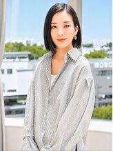 ニューヨークニューヨーク イオン高の原店(NYNY)&nbsp;石垣 舞美