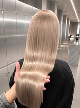 本物の技術でお客様の理想を叶える【SKILL 水戸】で悩みを強みに！