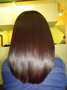 エムスリーディーミュゼステージ(M3D) ピコカラー+ミックストリートメント