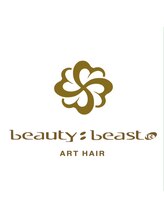 beauty:beast 上安店【ビューティービースト】 