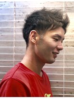 ギフト リビング(Gift Living)&nbsp;グラマッシュ