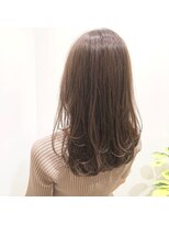 ローネス ギンザ(LONESS ginza)&nbsp;大人可愛い20代30代40代☆ワンカールでモテミディ