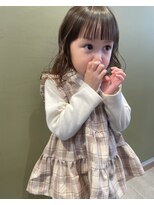 エミィ(emme)&nbsp;【emme×高橋】スタイル６９