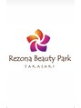 リゾナビューティーパーク (Rezona Beauty Park) 指名なし
