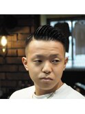 partstyle×hardpart
