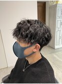 ☆ソフトツイスト☆