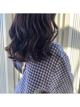 フォルテ 中田店 グレージュブラウン