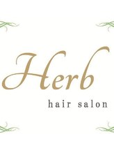Herb hair salon 【ハーブ】