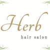 ハーブ(HERB)のお店ロゴ