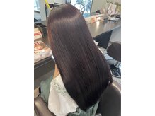 エファッセ 鴻巣2号店(efface)