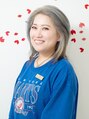 パーティー PAR-TY 芦屋店 鶴