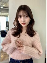 アリスバイアフロート 自由が丘(ALICe by AFLOAT) くびれレイヤー