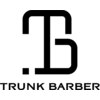 トランクバーバー(TRUNK BARBER)のお店ロゴ
