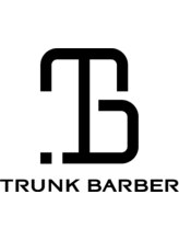 TRUNK BARBER