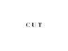 【Cut PREMIUMコース】[Cut Gコース＋BYKARTE PREMIUM CARE] ￥15,000