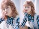 レコ(LECO)の写真