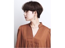 クロードモネエイチツーオーアヴェダ 東京駅ビルTOKIA(CLAUDEmonet H2O AVEDA)