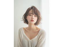 フラミューム 高崎(flammeum)