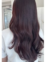 レミエ ダイカンヤマ(lemiie) レイヤー★韓国風★ヨシンモリ