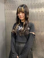 ボアップ(boappu)&nbsp;プルシール