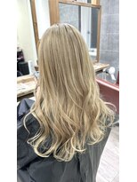 ジゼル(gisele)&nbsp;カームベージュ