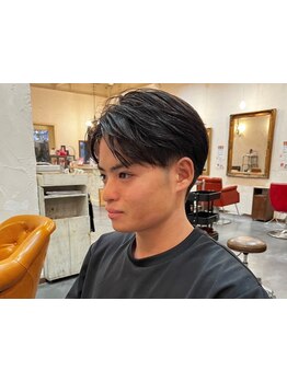 ライフスタイルやお好みに合わせナチュラル～デザインまでご提案♪カラーなどのご相談も◎