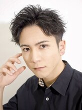 ルアン 大分駅店(ruen)