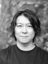 リリアン(Lillian)&nbsp;細谷 祐一