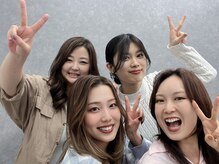 クラン 六甲道(Chlan)