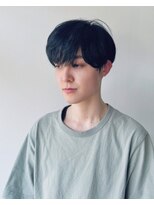 コーチ(COACH)&nbsp;マッシュ