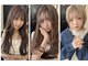 シャルム ヘアー デザイン(CHARME Hair Design)の写真