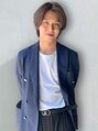 アイウィル(Ai WilL) 南岡 瑛二