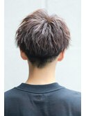 ソフツイマッシュV