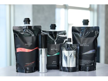 イム 博多 祇園(im)の写真