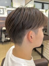 イーズ 船堀店(ease)