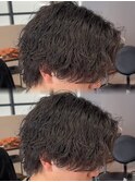 ツイストスパイラル