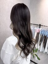 レヴェリー(REVERIE)&nbsp;プルエクステ