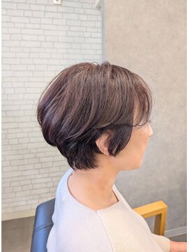 エアリコ 【飯山満/高根木戸/高根公団/北習志野】ひし形大人ショート