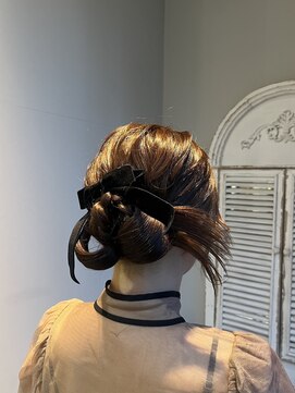 ザザ 高田馬場(ZA/ZA) 個性派　カチモリ